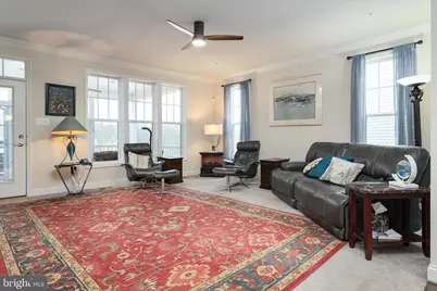 2705 Dragon Fly Way, Odenton, MD 21113 - Photo 21