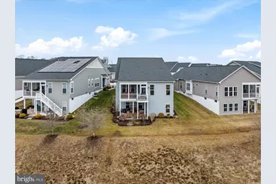 2705 Dragon Fly Way, Odenton, MD 21113 - Photo 43