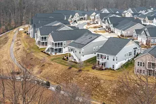 2705 Dragon Fly Way, Odenton, MD 21113 - Photo 53