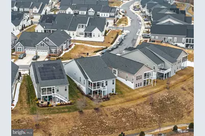 2705 Dragon Fly Way, Odenton, MD 21113 - Photo 51