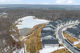 2705 Dragon Fly Way, Odenton, MD 21113 - Photo 47