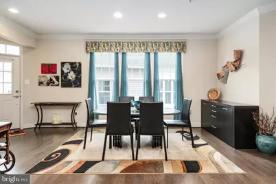 2705 Dragon Fly Way, Odenton, MD 21113 - Photo 15