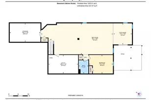 2705 Dragon Fly Way, Odenton, MD 21113 - Photo 79