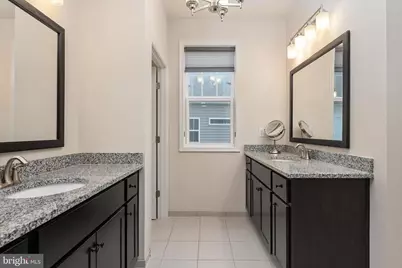 2705 Dragon Fly Way, Odenton, MD 21113 - Photo 27