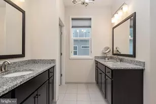 2705 Dragon Fly Way, Odenton, MD 21113 - Photo 27