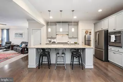 2705 Dragon Fly Way, Odenton, MD 21113 - Photo 17