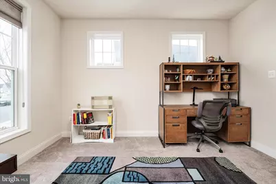 2705 Dragon Fly Way, Odenton, MD 21113 - Photo 31