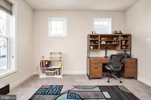 2705 Dragon Fly Way, Odenton, MD 21113 - Photo 31