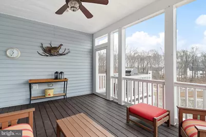 2705 Dragon Fly Way, Odenton, MD 21113 - Photo 29