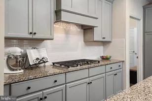 2705 Dragon Fly Way, Odenton, MD 21113 - Photo 19