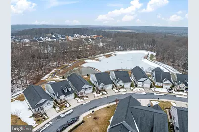 2705 Dragon Fly Way, Odenton, MD 21113 - Photo 45