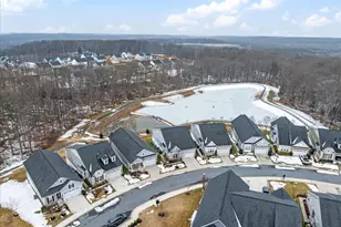 2705 Dragon Fly Way, Odenton, MD 21113 - Photo 45