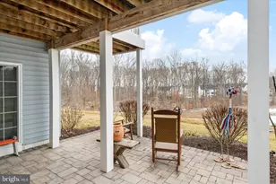 2705 Dragon Fly Way, Odenton, MD 21113 - Photo 55