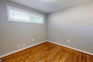 716 Delmar Ave, Glen Burnie, MD 21061 - Photo 11