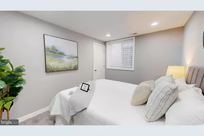 716 Delmar Avenue, Glen Burnie, MD 21061 - Photo 17