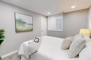 716 Delmar Ave, Glen Burnie, MD 21061 - Photo 17