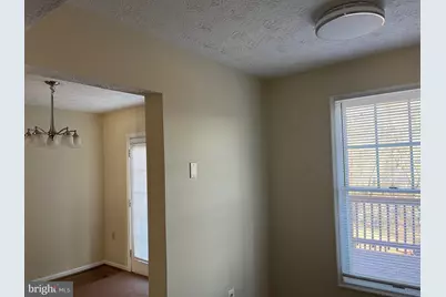 2120 Commissary Circle, Odenton, MD 21113 - Photo 27