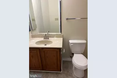 2120 Commissary Circle, Odenton, MD 21113 - Photo 19