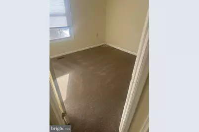 2120 Commissary Circle, Odenton, MD 21113 - Photo 5