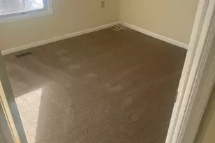 2120 Commissary Cir, Odenton, MD 21113 - Photo 5