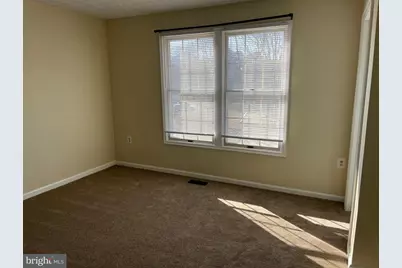 2120 Commissary Circle, Odenton, MD 21113 - Photo 17