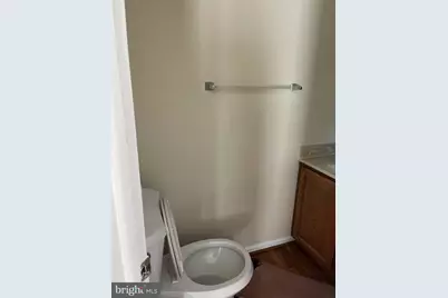 2120 Commissary Circle, Odenton, MD 21113 - Photo 23