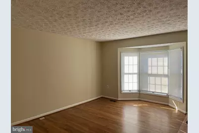 2120 Commissary Circle, Odenton, MD 21113 - Photo 25