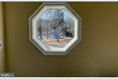 2120 Commissary Circle, Odenton, MD 21113 - Photo 15