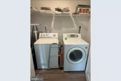 8312 Sunnyview Drive #A, Millersville, MD 21108 - Photo 13