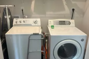 8312 Sunnyview Dr, Millersville, MD 21108 - Photo 13