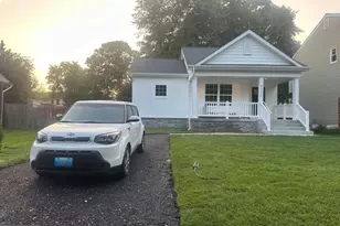 8312 Sunnyview Dr, Millersville, MD 21108 - Photo 1