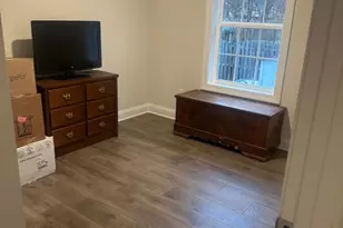 8312 Sunnyview Dr, Millersville, MD 21108 - Photo 11