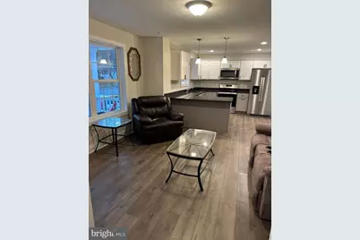 8312 Sunnyview Drive #A, Millersville, MD 21108 - Photo 5