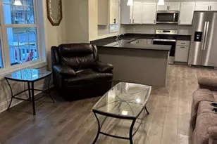 8312 Sunnyview Dr, Millersville, MD 21108 - Photo 5