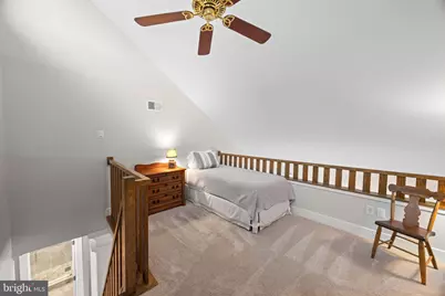 3 President Point Drive #B3, Annapolis, MD 21403 - Photo 21