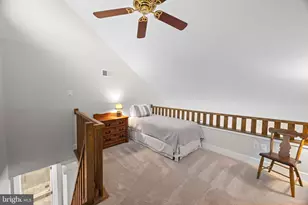 3 President Point Dr, Annapolis, MD 21403 - Photo 21