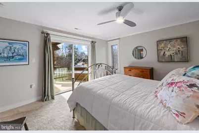 3 President Point Drive #B3, Annapolis, MD 21403 - Photo 17