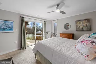 3 President Point Dr, Annapolis, MD 21403 - Photo 17