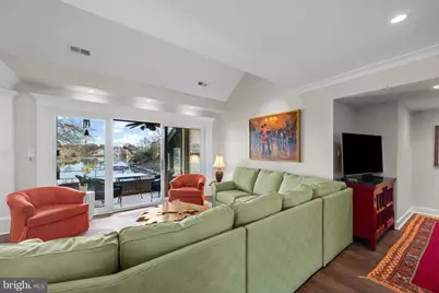 3 President Point Drive #B3, Annapolis, MD 21403 - Photo 7