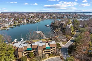 3 President Point Dr, Annapolis, MD 21403 - Photo 23