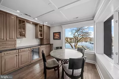 3 President Point Drive #B3, Annapolis, MD 21403 - Photo 13