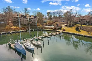 3 President Point Dr, Annapolis, MD 21403 - Photo 27