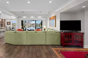 3 President Point Dr, Annapolis, MD 21403 - Photo 5