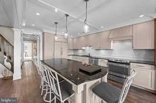 3 President Point Dr, Annapolis, MD 21403 - Photo 11