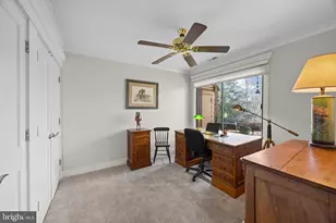 3 President Point Dr, Annapolis, MD 21403 - Photo 19