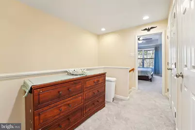 1724 Jennifer Meadows Court, Severn, MD 21144 - Photo 29