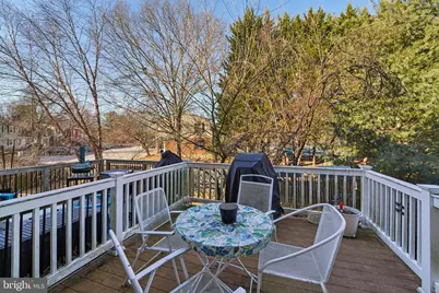 1724 Jennifer Meadows Court, Severn, MD 21144 - Photo 35