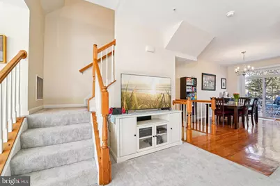 1724 Jennifer Meadows Court, Severn, MD 21144 - Photo 23