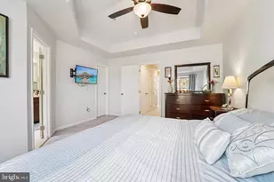 1724 Jennifer Meadows Ct, Severn, MD 21144 - Photo 27