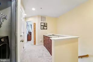 1724 Jennifer Meadows Ct, Severn, MD 21144 - Photo 29